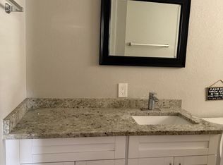7226 Donald Ave #1, Tampa, FL 33614