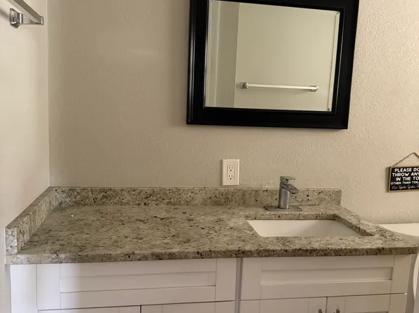 7226 Donald Ave #1, Tampa, FL 33614