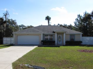 59 Olive Rd, Ocala, FL 34472