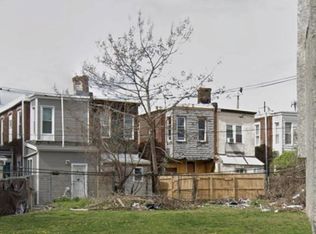 1621-23 W Lehigh Ave, Philadelphia, PA