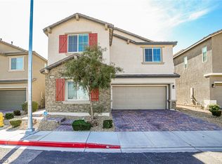 7713 W Diablo Dr, Spring Valley, NV 89113