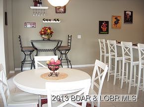 1st image of 1B Monarch Cove Ct #1B