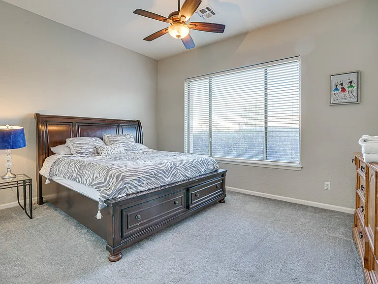 13387 W Coronado Rd — Photo 23