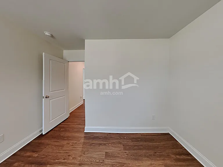 4830 Durant Ct — Photo 23
