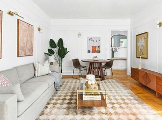 99 E 4th St APT 1M, New York, NY