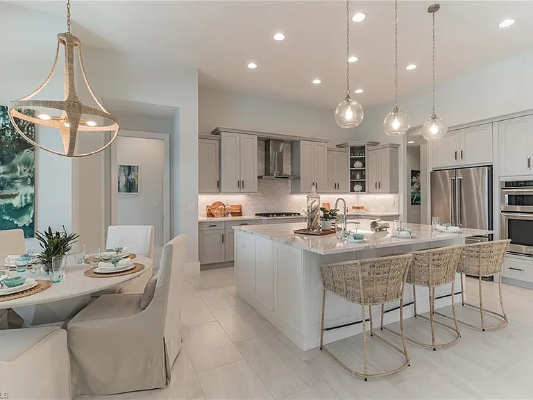 6051 Plana Cays Dr — Photo 11