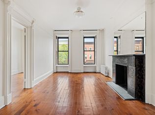 353 7th Ave #1, Brooklyn, NY 11215