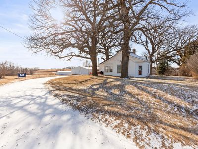 24505 Nagel Ave, Glenwood, IA, 51534