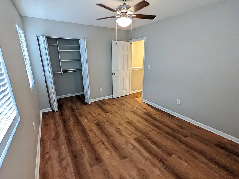 116 Brushy Hollow Ln — Photo 18