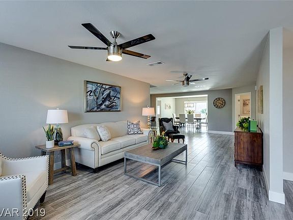 5th image of 4455 Mountain Vista St