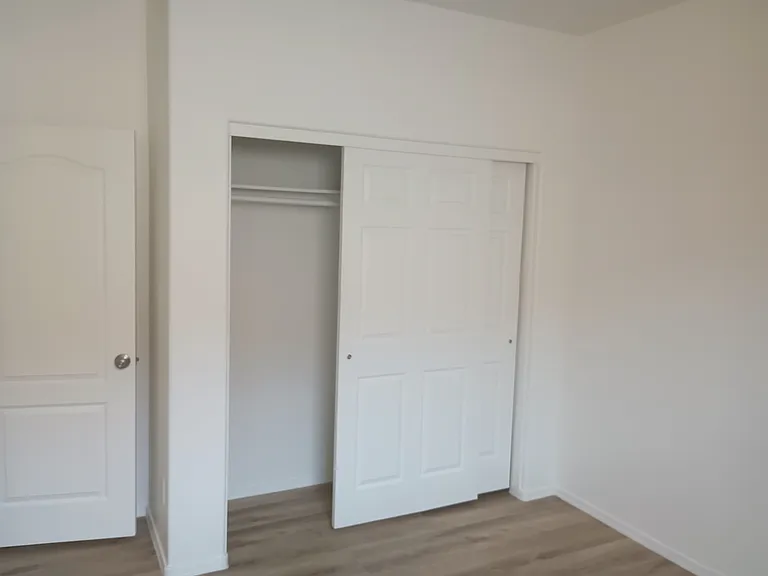 3732 W Glass Ln — Photo 14