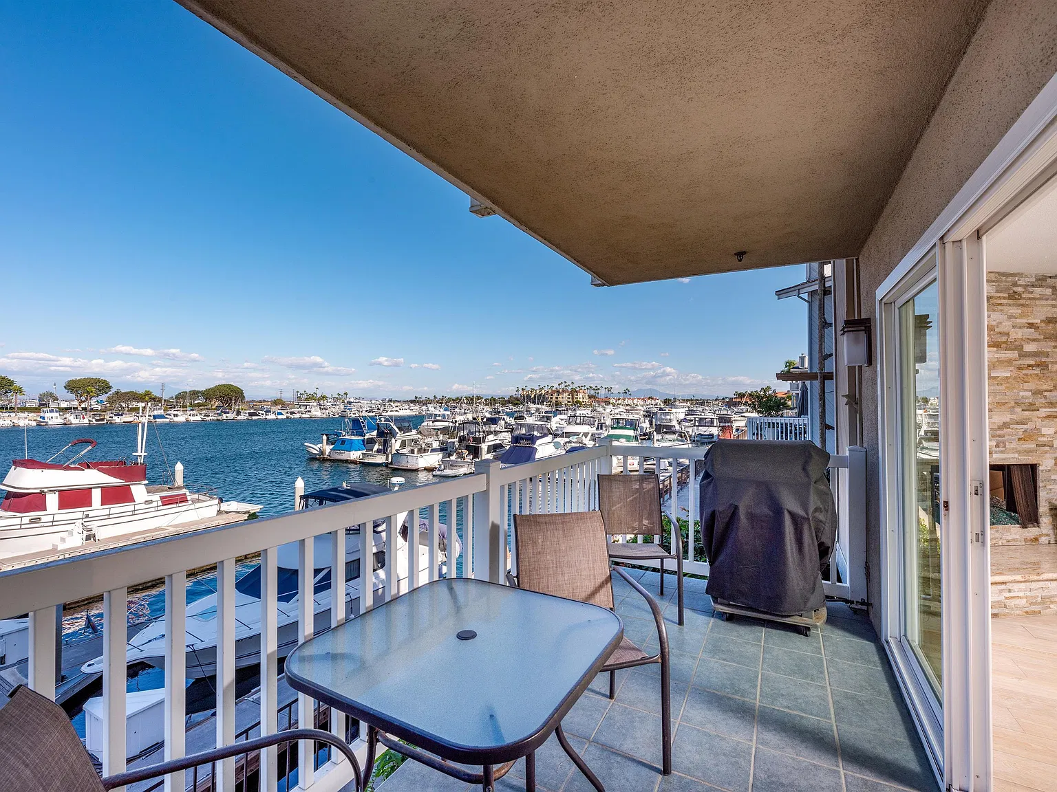16255 Pacific Cir — Photo 3
