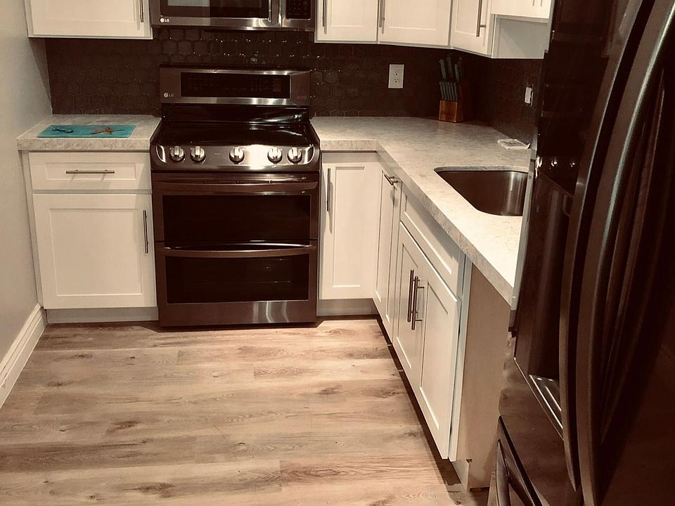 1st image of 3575 S Ocean Blvd APT 211