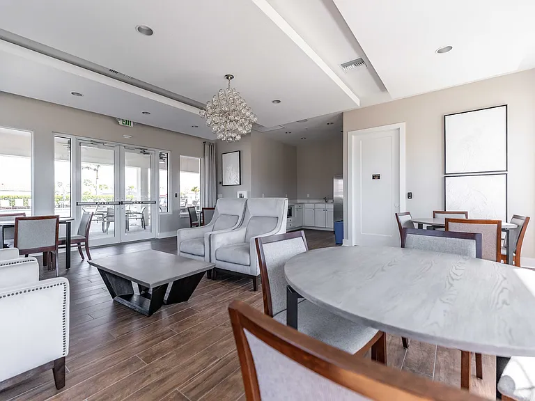 289 Daylily Blvd — Photo 27