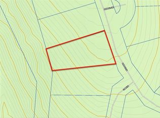 5 Eriboll Ln, Bella Vista, AR 72715