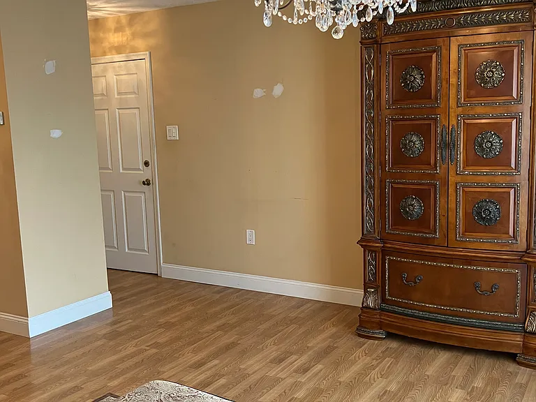 9926 Haldeman Ave #105 — Photo 6
