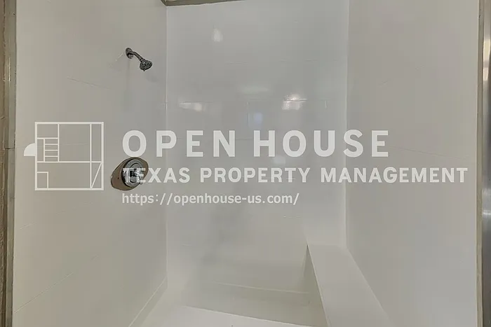 8306 Navigation Dr — Photo 16