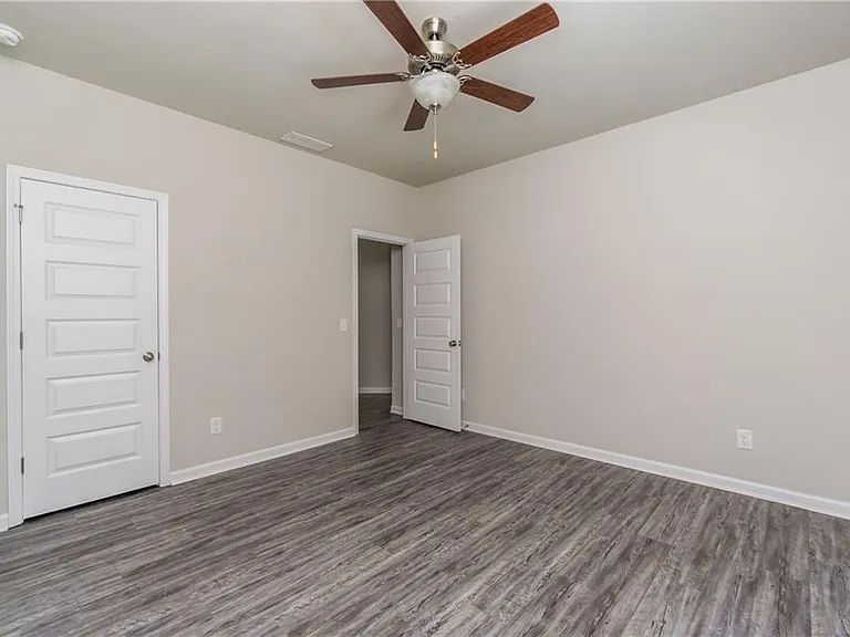 67 Summer House Ct — Photo 19