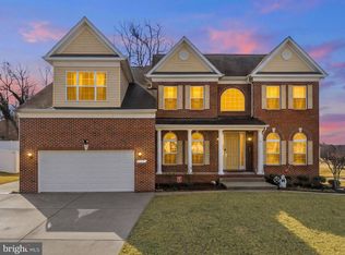 41377 Doctors Crossing Rd, Leonardtown, MD 20650