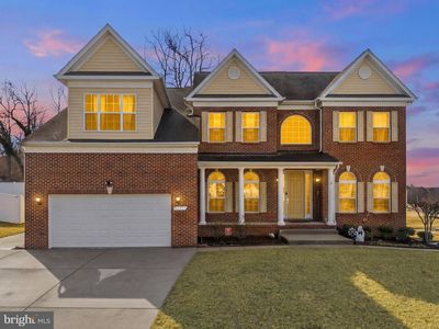 41377 Doctors Crossing Rd, Leonardtown, MD, 20650