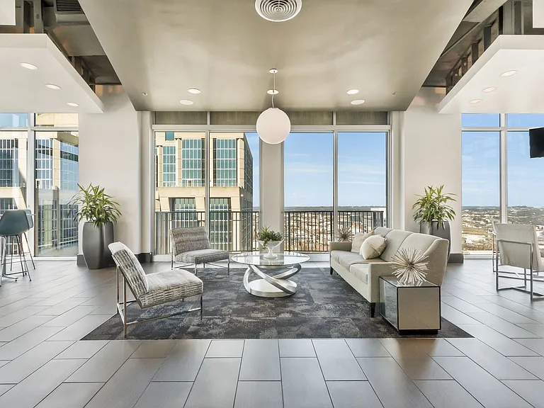 415 Church St #1105 — Photo 30
