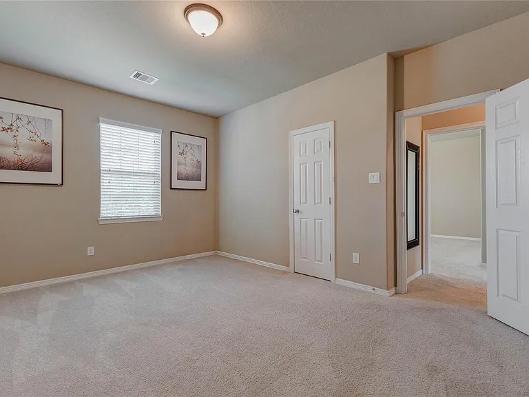 27810 Yorkshire Brook Ln — Photo 36