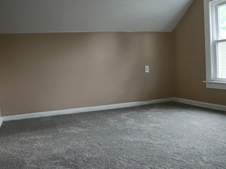 616 Irvington Ave — Photo 39