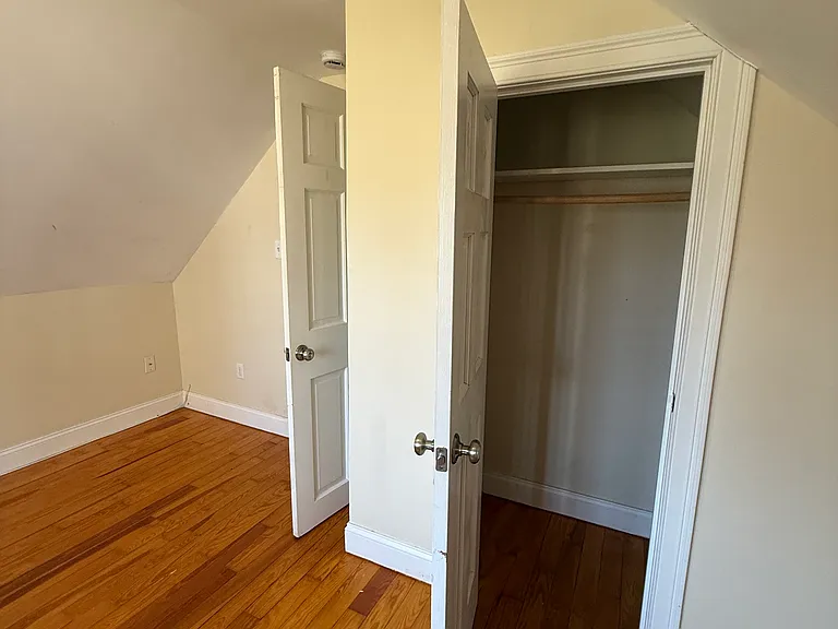 3510 Lafayette Rd #118 — Photo 25