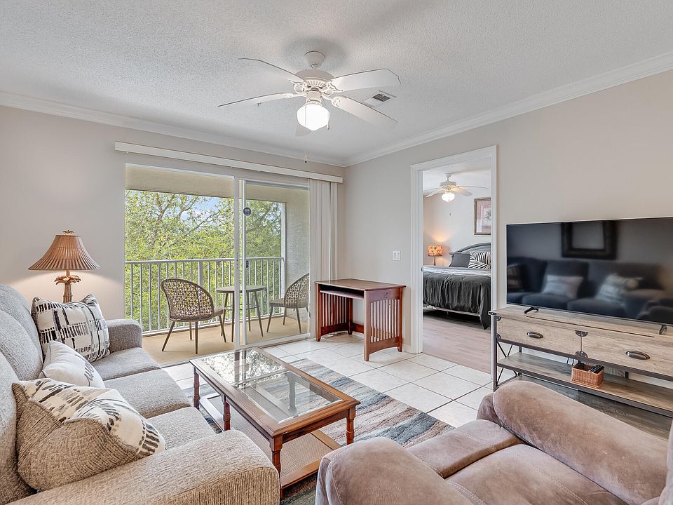 1st image of 4270 Calinda Ln APT 343