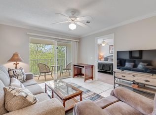 4270 Calinda Ln APT 343, Niceville, FL 32578