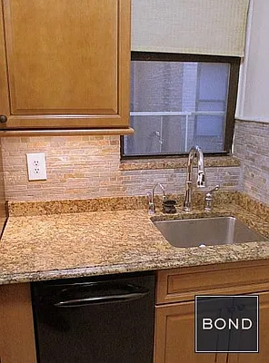 Rented by Bond New York | media 21