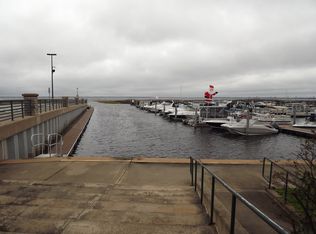 Lakeshore Blvd, Saint cloud, FL 34769