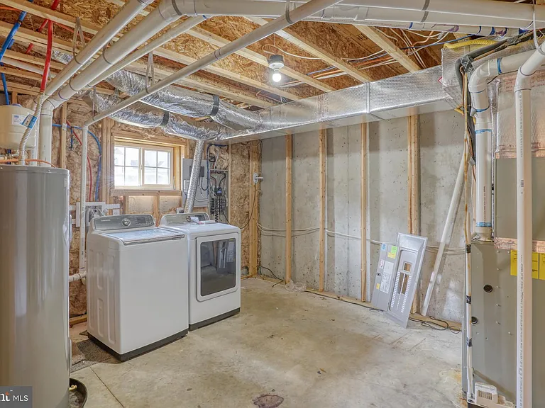 327 Tribbitt St — Photo 22