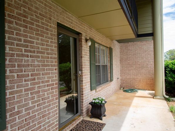 2815 Georgetown Dr APT E, Birmingham, AL 35216