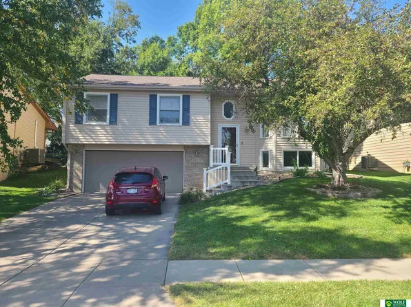 5053 N 25th St, Lincoln, NE 68521