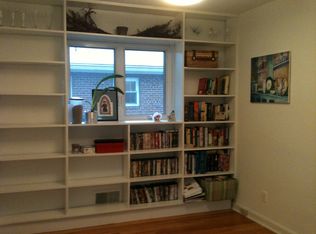 913 22nd St S, Arlington, VA 22202