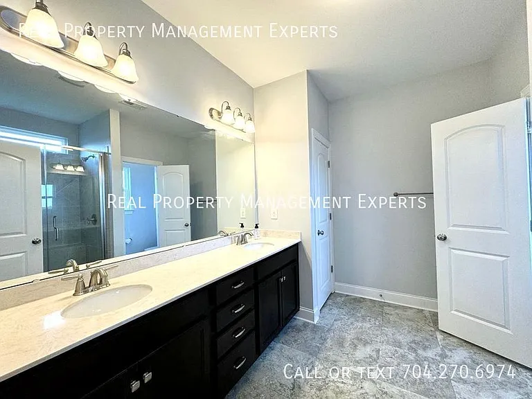 112 Cramerton Mills Pkwy — Photo 18