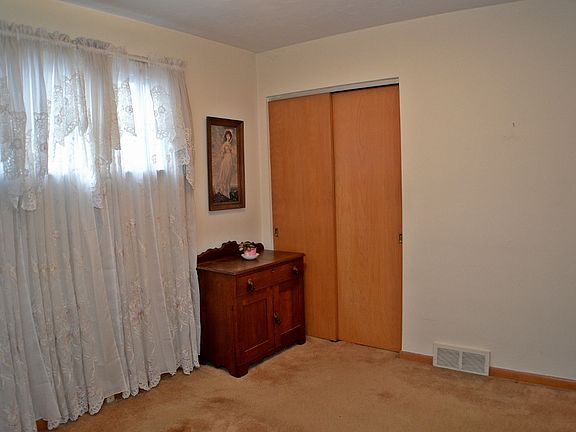 Master Bed Rm.