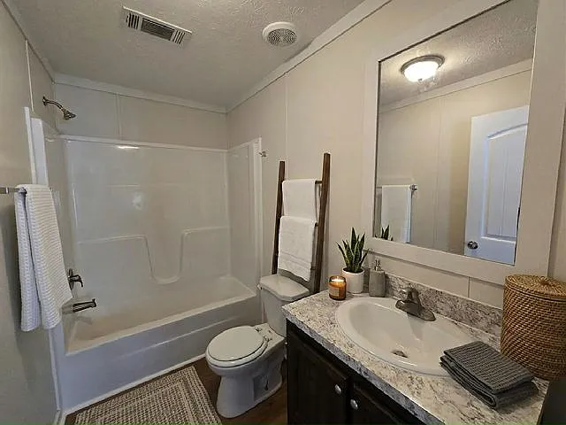 13618 N Florida Ave #26 — Photo 6