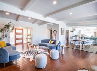 321 Morningside Ter, Vista, CA 92084