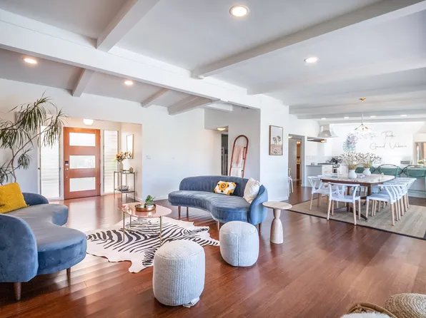 321 Morningside Ter, Vista, CA 92084