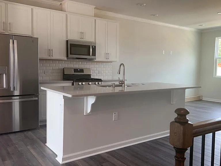 1632 Kipp Ln — Photo 16