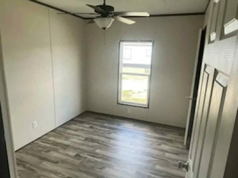 7109 W Loop 1604 N #78 — Photo 1