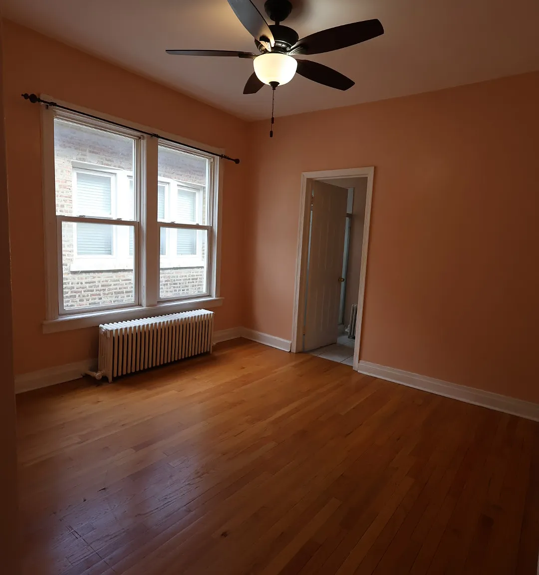 Small cozy apartment — Photo 4