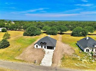 10605 Lago Vis, Quinlan, TX 75474