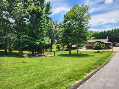 185 Candler School Rd, Candler, NC, 28715