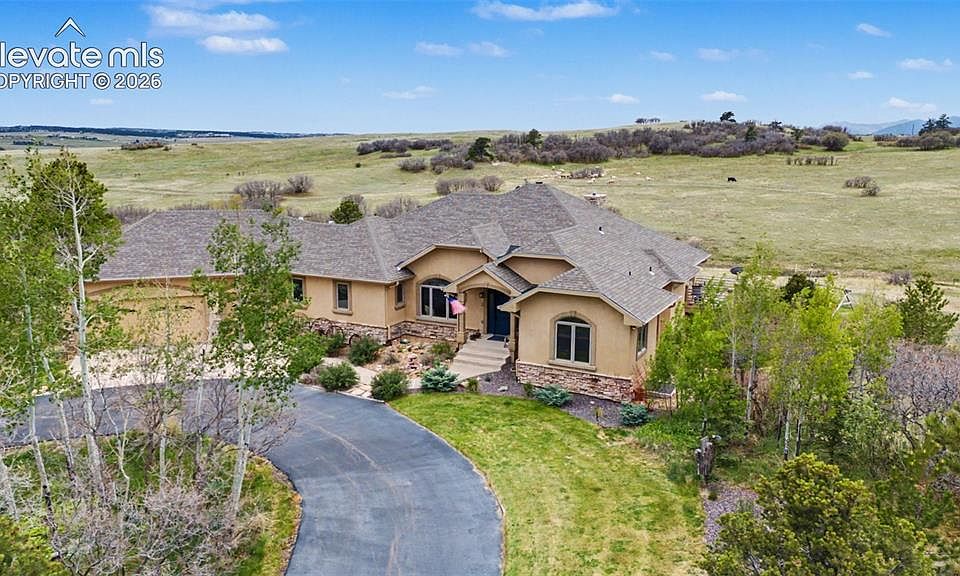 1st image of 5324 Grimes Ln