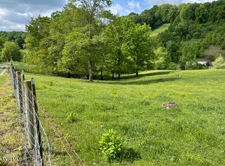 15255 Providence Rd, Abingdon, VA 24210