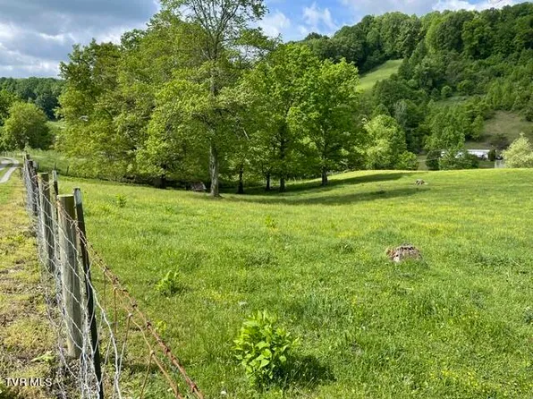 15255 Providence Rd, Abingdon, VA 24210