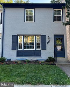 3346 Contessa Ct, Annandale, VA, 22003